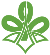 宮城県小学校長会